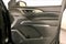 2024 Chevrolet Traverse FWD LT