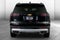2024 Chevrolet Traverse FWD LT