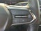 2024 Chevrolet Traverse AWD LT