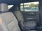 2024 Chevrolet Traverse AWD LT