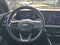 2024 Chevrolet Traverse AWD LT