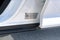 2024 Chevrolet Traverse AWD LT
