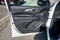 2024 Chevrolet Traverse AWD LT