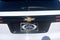 2024 Chevrolet Traverse AWD LT