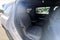 2024 Chevrolet Traverse AWD LT