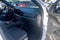2024 Chevrolet Traverse AWD LT