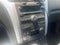 2011 Chevrolet Traverse LT w/2LT