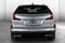 2024 Cadillac XT4 AWD Premium Luxury