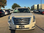 2015 Cadillac Escalade ESV Premium