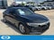2018 Honda Accord Sedan LX 1.5T