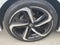 2022 Honda ACCORD SEDAN SPORT SE