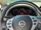2007 Nissan Altima 2.5 S