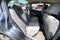2007 Nissan Altima 2.5 S