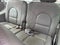 2002 Chrysler Town & Country Limited