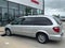 2002 Chrysler Town & Country Limited