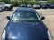 2016 Cadillac XTS Luxury Collection