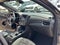 2022 CHEVROLET TRUCK EQUINOX RS