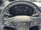 2022 CHEVROLET TRUCK EQUINOX RS
