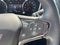 2022 CHEVROLET TRUCK EQUINOX RS
