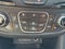 2022 CHEVROLET TRUCK EQUINOX RS