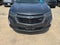 2022 CHEVROLET TRUCK EQUINOX RS