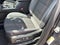 2022 CHEVROLET TRUCK EQUINOX RS