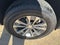 2026 CHEVROLET TRUCK EQUINOX FWD LT
