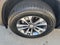 2026 CHEVROLET TRUCK EQUINOX FWD LT