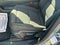 2026 CHEVROLET TRUCK EQUINOX FWD LT