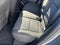 2026 CHEVROLET TRUCK EQUINOX FWD LT