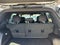 2026 CHEVROLET TRUCK EQUINOX FWD LT