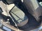 2026 CHEVROLET TRUCK EQUINOX FWD LT