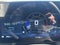 2026 CHEVROLET TRUCK EQUINOX FWD LT