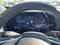 2026 CHEVROLET TRUCK EQUINOX FWD LT