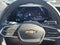 2026 CHEVROLET TRUCK EQUINOX FWD LT