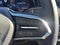 2026 CHEVROLET TRUCK EQUINOX FWD LT