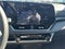 2026 CHEVROLET TRUCK EQUINOX FWD LT