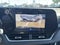 2026 CHEVROLET TRUCK EQUINOX FWD LT