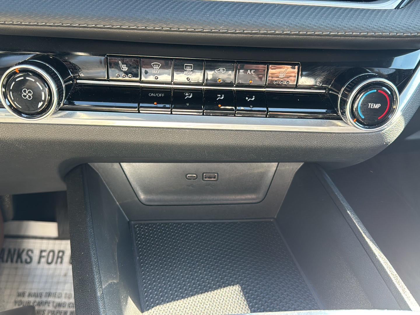 2026 CHEVROLET TRUCK EQUINOX FWD LT