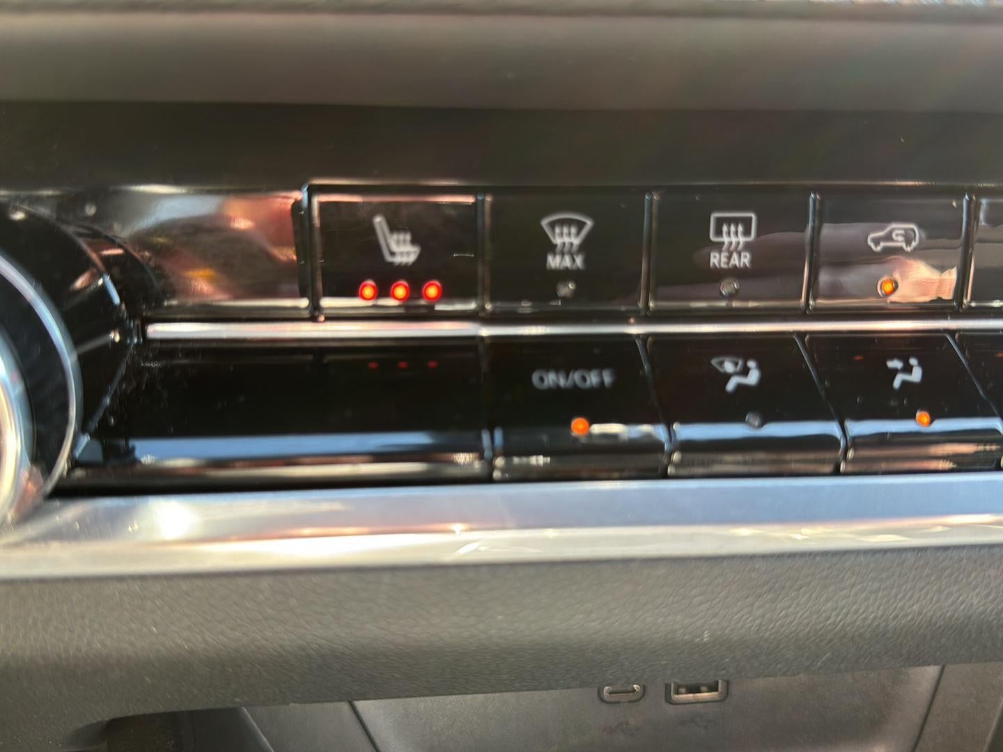 2026 CHEVROLET TRUCK EQUINOX FWD LT