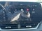 2026 CHEVROLET TRUCK EQUINOX FWD LT