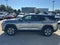 2026 CHEVROLET TRUCK EQUINOX FWD LT