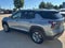 2026 CHEVROLET TRUCK EQUINOX FWD LT