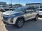 2026 CHEVROLET TRUCK EQUINOX FWD LT