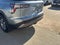 2026 CHEVROLET TRUCK EQUINOX FWD LT