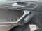 2020 Volkswagen Tiguan SEL Premium R-Line
