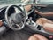 2021 Subaru Outback Touring