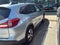 2021 Subaru Ascent Premium