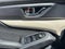 2021 Subaru Ascent Premium