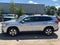 2021 Subaru Ascent Premium